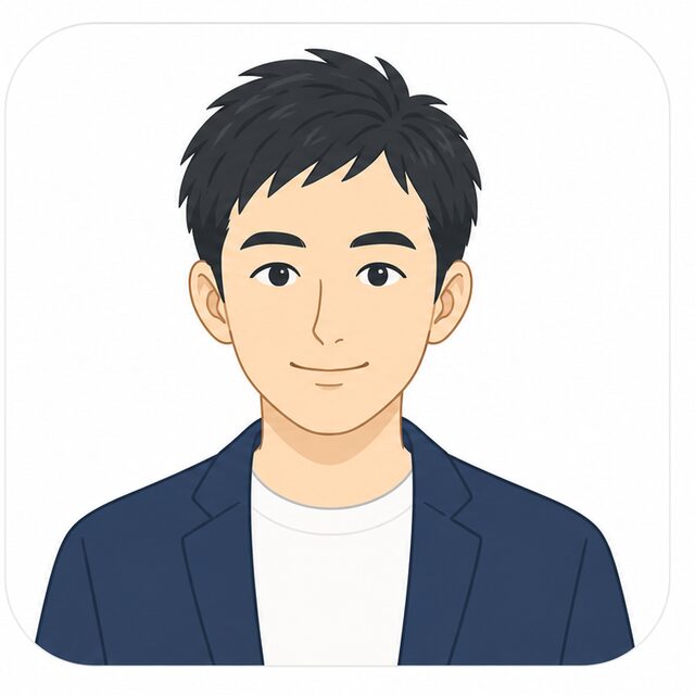 AIマーケラボ編集・監修担当 マケラボ編集部